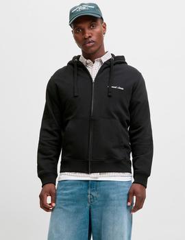 Thumb a10276 sxpqdvue