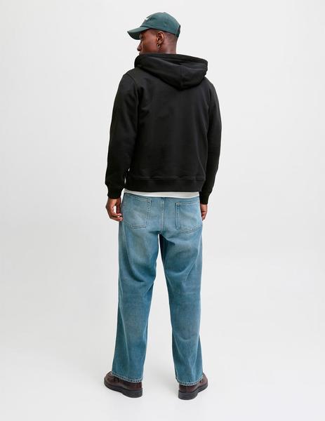 Gallery a10276 gjfioeob