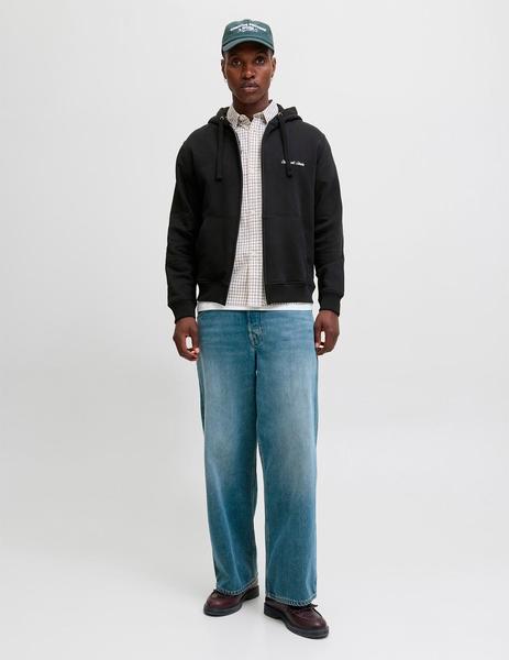 Gallery a10276 skw1itei