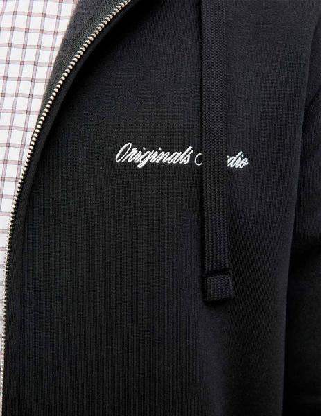 Gallery a10276 p8bkh8f6