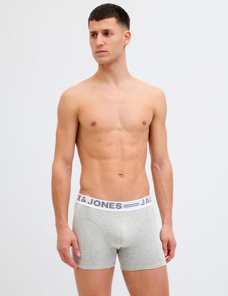 Gallery a10130 zfqotmk8