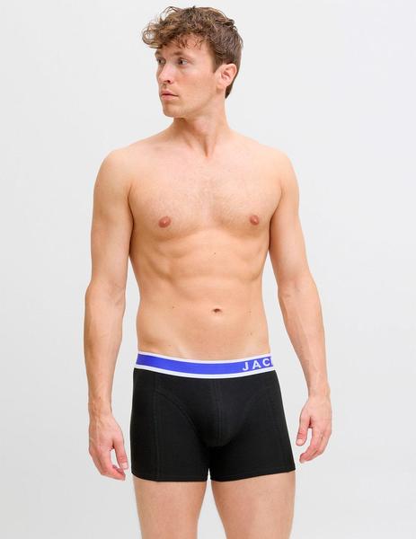 Gallery a10129 qs7ftmti