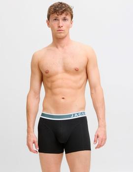 Gallumbos Jack&Jones Easton Pack-3