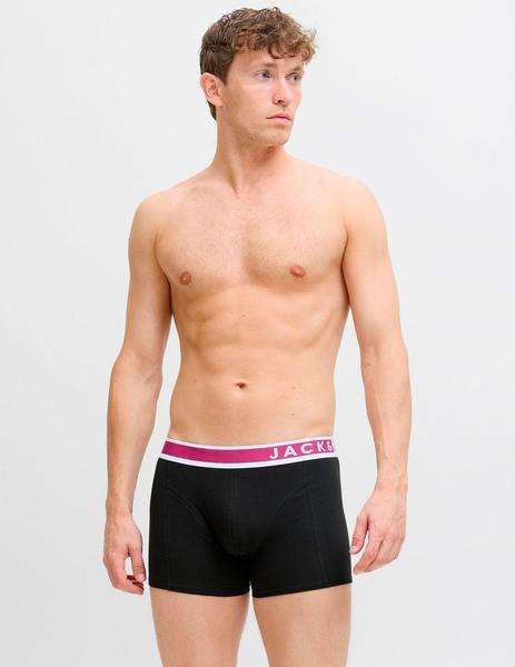 Gallery a10129 d1nra9dp