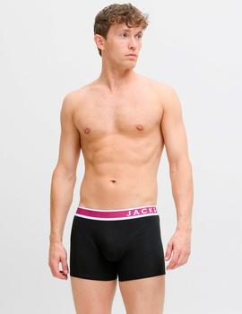 Gallumbos Jack&Jones Easton Pack-3