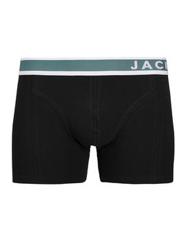 Gallumbos Jack&Jones Easton Pack-3