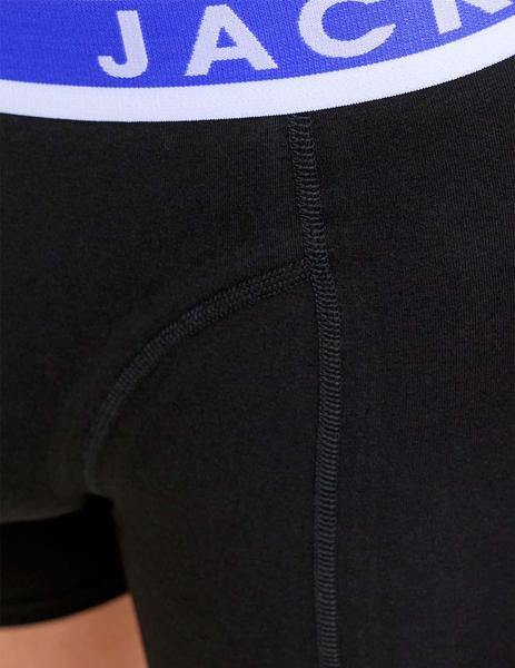 Gallery a10129 ddiil0ea