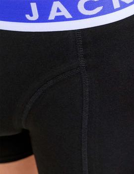 Gallumbos Jack&Jones Easton Pack-3