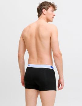 Gallumbos Jack&Jones Easton Pack-3