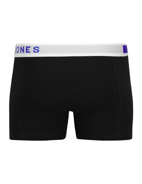 Gallery a10129 bvt2hcaw