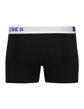 Gallumbos Jack&Jones Easton Pack-3