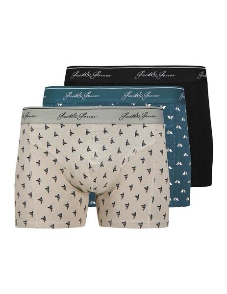 Gallery a10128 i6zmtols