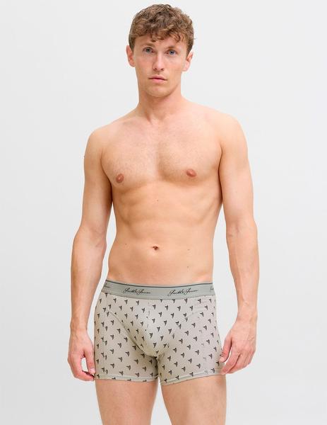 Gallery a10128 vuaagvd2