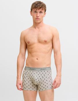 Gallumbos Jack&Jones Tate Pack-3