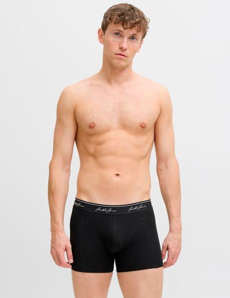 Gallery a10128 hxhwfcwj