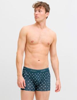 Gallumbos Jack&Jones Tate Pack-3