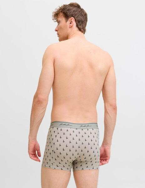 Gallery a10128 bieraaxq