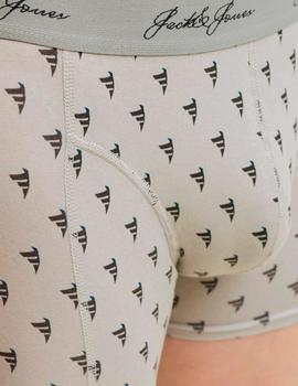 Gallumbos Jack&Jones Tate Pack-3