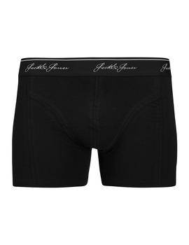 Gallumbos Jack&Jones Tate Pack-3