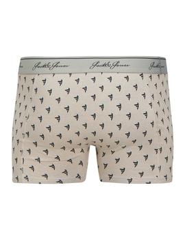 Gallumbos Jack&Jones Tate Pack-3