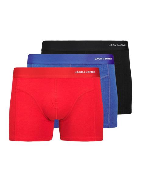 Gallery a10127 ir2sirkj