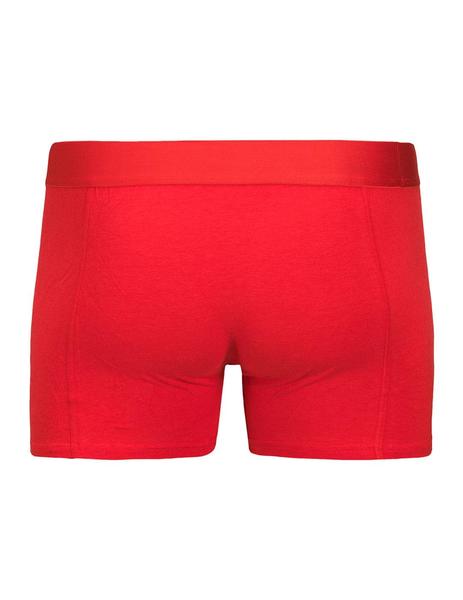 Gallery a10127 hzsm94qp