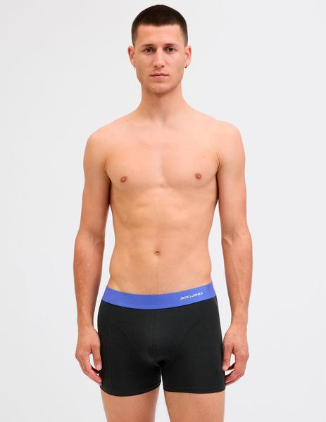 Gallery a10126 y4ncmnfr