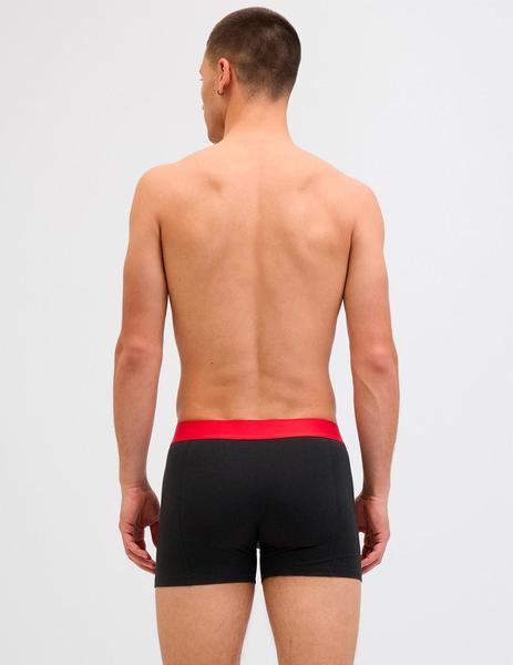 Gallery a10126 sxfwrf0c