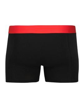 Gallumbos Jack&Jones Nyjah Bamboo Pack-3