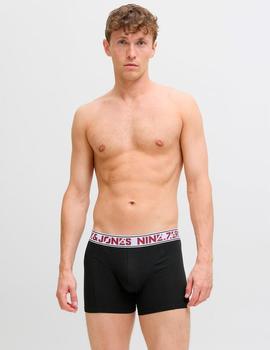 Gallumbos Jack&Jones Colton Pack-3