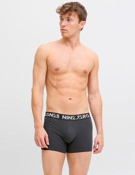 Gallumbos Jack&Jones Colton Pack-3