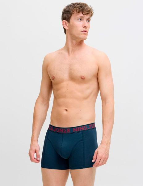 Gallery a10125 8owl6z5z