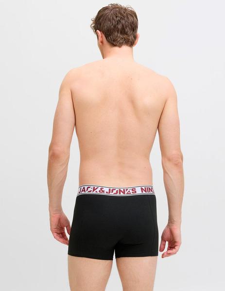 Gallery a10125 3jdkitco