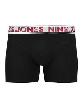 Gallumbos Jack&Jones Colton Pack-3