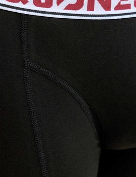 Gallumbos Jack&Jones Colton Pack-3