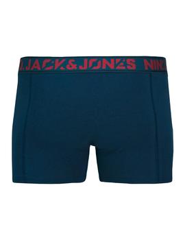 Gallumbos Jack&Jones Colton Pack-3