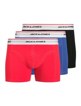 Thumb a10123 cg9k4coy