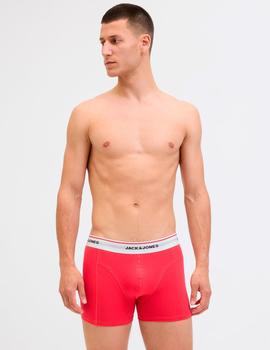 Gallumbos Jack&Jones Kayden Pack-3