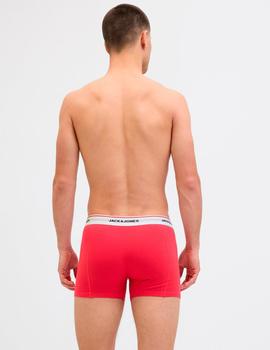 Gallumbos Jack&Jones Kayden Pack-3