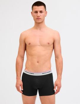 Gallumbos Jack&Jones Kayden Pack-3