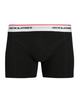 Gallumbos Jack&Jones Kayden Pack-3