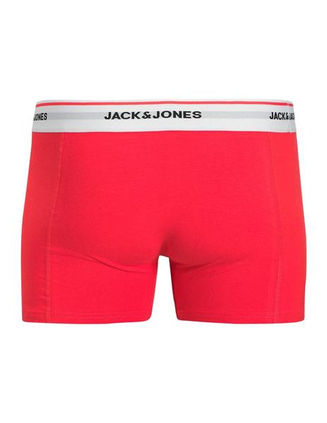 Gallery a10123 nc6bndp1