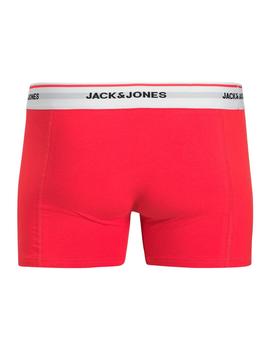 Gallumbos Jack&Jones Kayden Pack-3