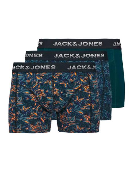 Gallery a10122 keyigce9