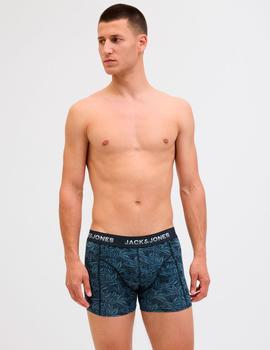 Gallumbos Jack&Jones Maxwell Pack-3