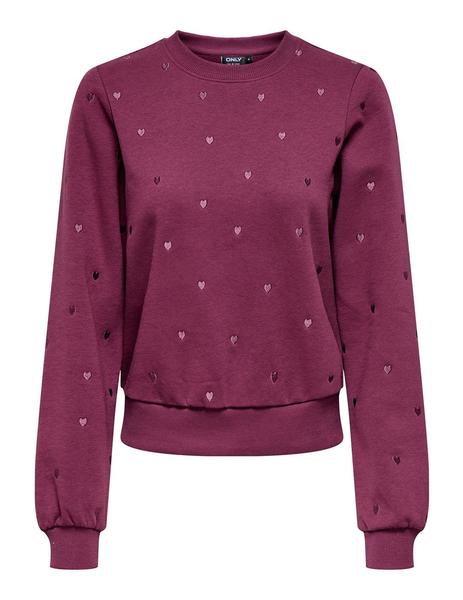 Gallery a10235 nmkxpapx