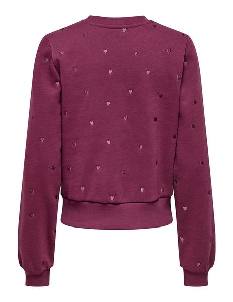 Gallery a10235 0nat1rvu