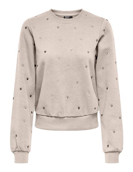 Gallery a10234 5bnjgoqq