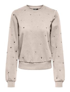 Thumb a10234 5bnjgoqq