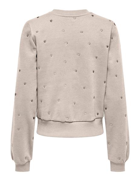 Gallery a10234 8quwsrhr